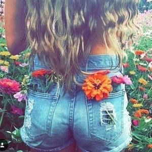 Meet your Posher, Shannon